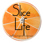 slice_of_life
