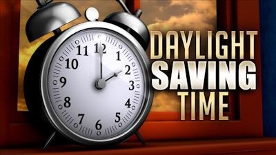 ChangeClock