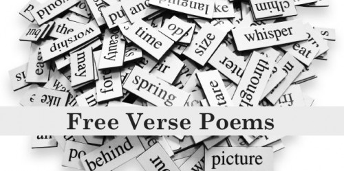FreeVerse