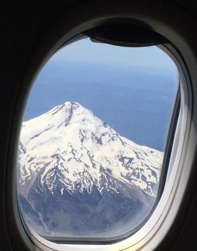 MtHood