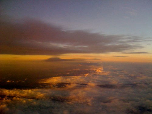 SunR-MtJeff-May17-2010