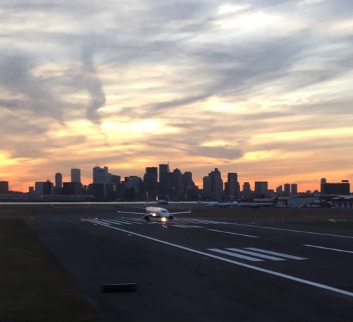 SunS-BostonOct27-2015