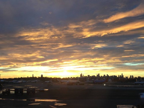 SunS-LGA-almostongrd
