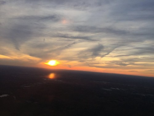 Sunset-Boston4