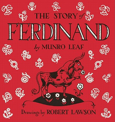 The_Story_of_Ferdinand-1