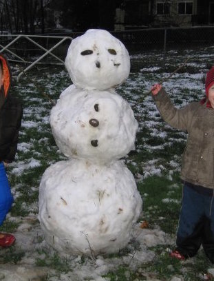 snowman2008
