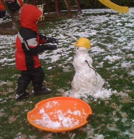 snowman2011b