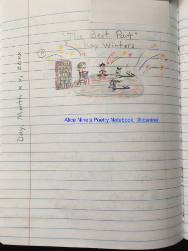 BestPart-PN1