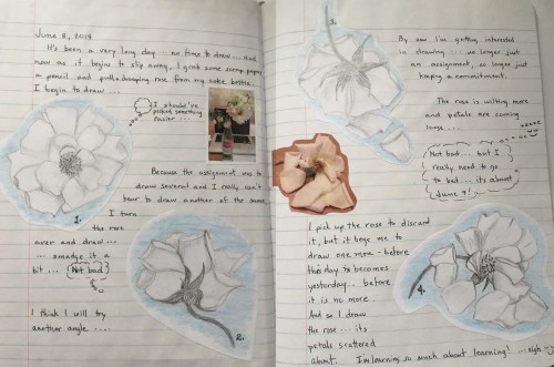 2012-June-8_The-Assignment