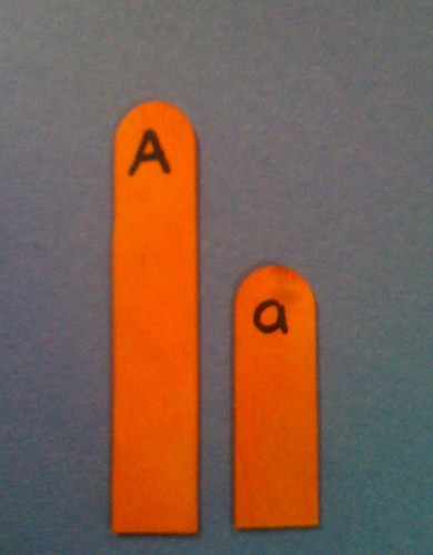 CapLowerCase