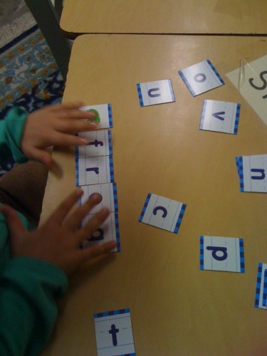 a1-p2
