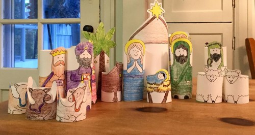 nativity15