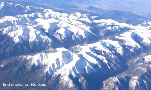 snow-Rockies