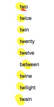 two-family