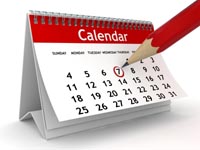 calendar-Apr7